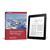 The Advanced Pilot's Flight Manual - 9th Edition (eBundle)