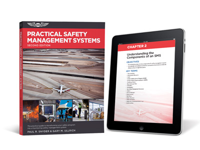 Practical Safety Management Systems (eBundle)