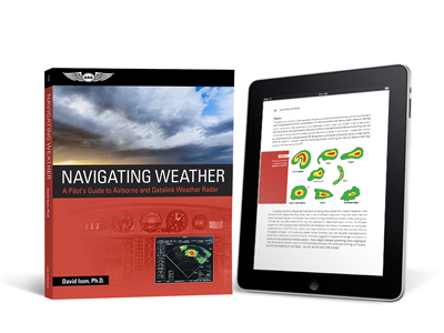 Navigating Weather (eBundle)