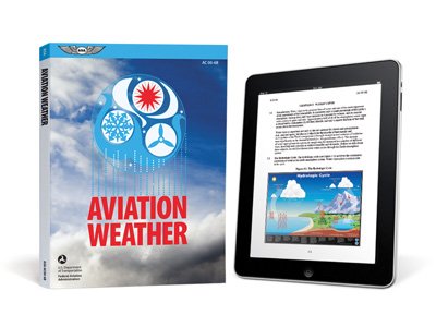 Aviation Weather (eBundle)