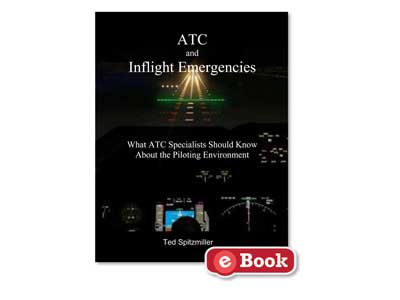 ATC and Inflight Emergencies