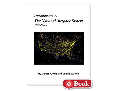 Introduction to the National Airspace System